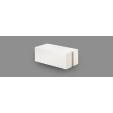 BAUROC HARD 250X200X600/ 48TK