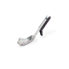 BAUROC LIIMIKULP 50MM