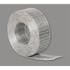 BAUROC MURFOR COMPACT A-40 30JM /RULL