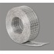 BAUROC MURFOR COMPACT A-40 30JM /RULL