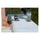 BAUROC MURFOR COMPACT A-40 30JM /RULL