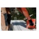 BAUROC MURFOR COMPACT A-40 30JM /RULL