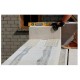 BAUROC MURFOR COMPACT A-40 30JM /RULL