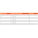 BAUROC MURFOR COMPACT A-40 30JM /RULL
