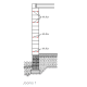 BAUROC MURFOR COMPACT A-80 30JM /RULL