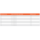 BAUROC MURFOR COMPACT A-80 30JM /RULL
