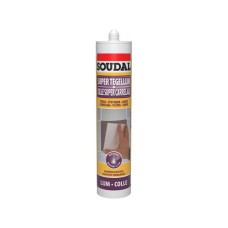 PLAADILIIM SOUDAL 24A 300ml