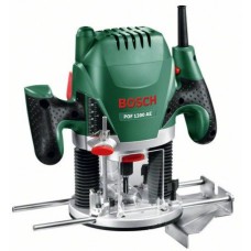 ÜLAFREES BOSCH POF 1200AE