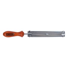 SAEVIILI JUHIK MAKITA 4,8MM