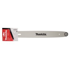 SAELATT MAKITA 40CM 16