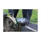 LAWN MOWERI HARI POWERPLUS