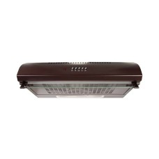 Kitchen hood H101B 330m3/h PRU