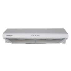 Kitchen hood H102 330m3/h VAL