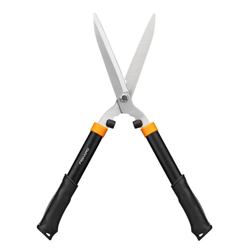 HEKIKÄÄRID FISKARS SOLID HS21