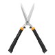 HEKIKÄÄRID FISKARS SOLID HS21