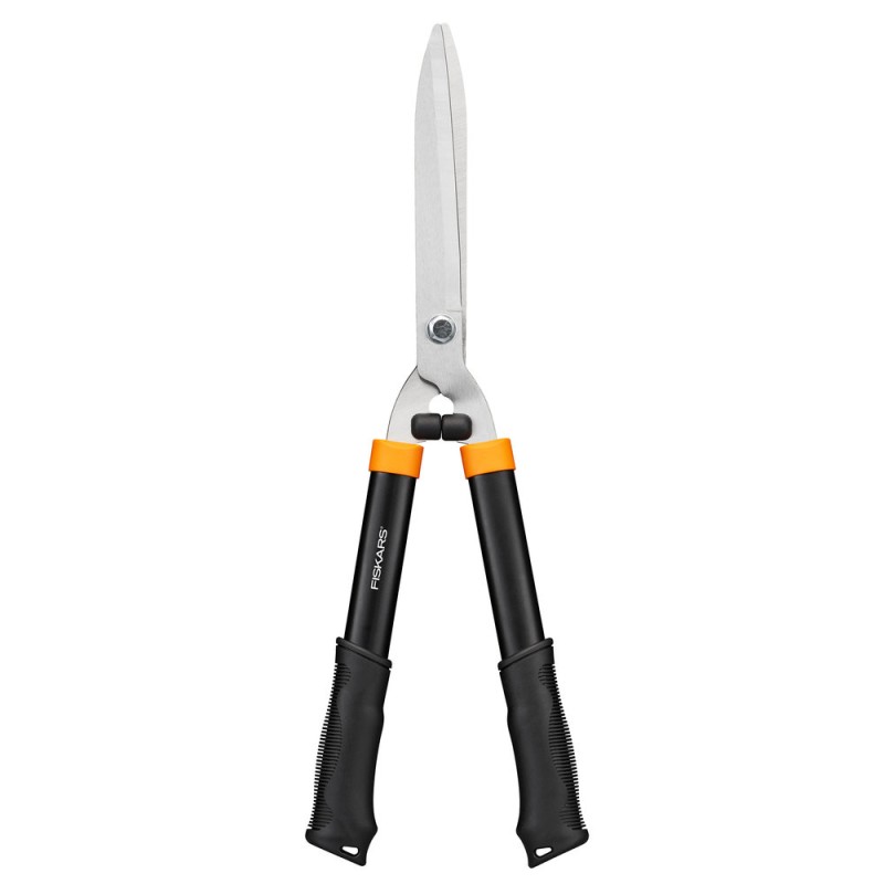 HEKIKÄÄRID FISKARS SOLID HS21