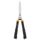 HEKIKÄÄRID FISKARS SOLID HS21