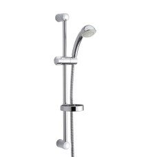 DUSHIKOMPLEKT DAMIXA PLUS D7650700 KR