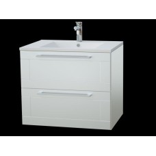 VANNITOAMÖÖBEL SERENA RETRO 61CM