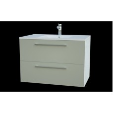ALLEGRO 76 см бежевый