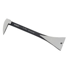 CROWBAR  10"/200mm (LIISTU)