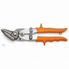 PLEKIKÄÄRID 418R 250MM правый
