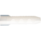 PLASTIC DOWEL  TOGG.ALLIG.10MM X 50TK