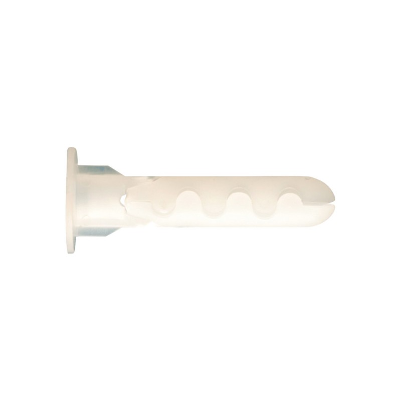 PLASTIC DOWEL  TOGGLER AF6-5S ÜMAR 5TK