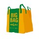 JÄÄTMEKOTT BIG-BAG