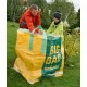 JÄÄTMEKOTT BIG-BAG