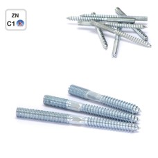 JALGKRUVI 10 X 120 6 TK/PK