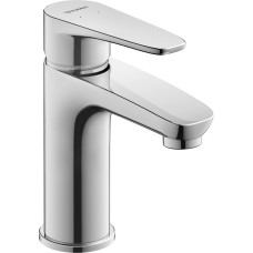 SEGISTI DURAVIT B.1-S VALAMU