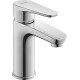 MIXER 






 DURAVIT B.1-S VALAMU