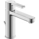 PESUALLASHANA 






 






 DURAVIT B.2-M VALAMU