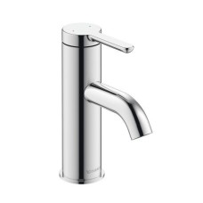 SEGISTI DURAVIT C.1-S VALAMU
