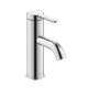 MIXER 






 DURAVIT C.1-S VALAMU