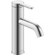 MIXER 






 DURAVIT C.1-M VALAMU