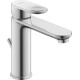MIXER 






 DURAVIT B.3-M VALAMU CHROME 