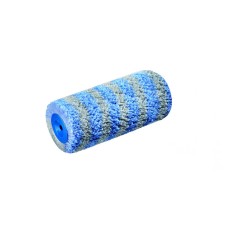 VÄRVIRULL FINESTAR 10cm D16mm K15mm