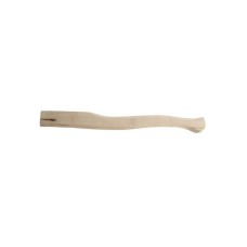 KIRVEVARS 60 CM 1250 G KIRVELE