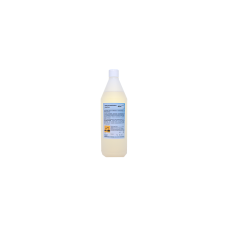 TORUPUHASTUSVAHEND REMAL30 1L