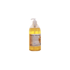 VEDELSEEP REMMI 25TM DOS.530ml