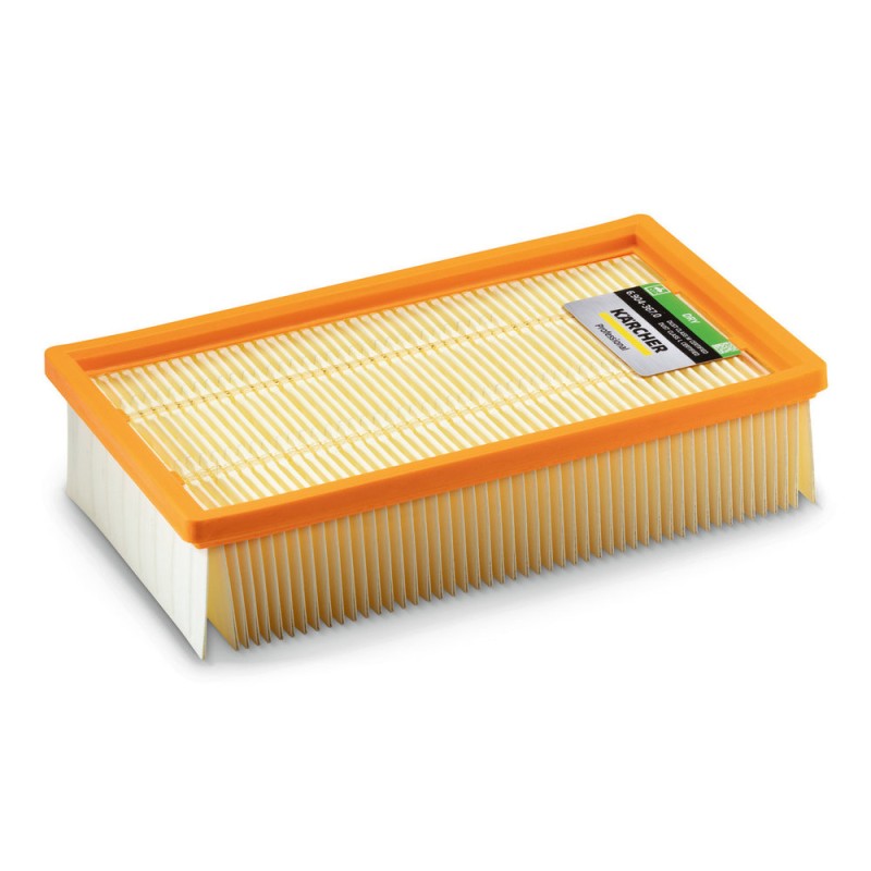 FILTER KÄRCHER ECO NT361
