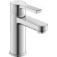 MIXER 






 DURAVIT B.2-S VALAMU