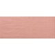 SEINÄLAATTA 20X50 ARTS NUDE