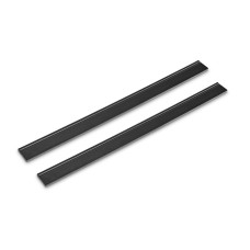KÄRCHER WV 2 /WV 5 ASENDUSKUMMID 280 MM 2 TK