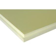 FINNFOAM XPS FL300 100X585X2485