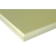FINNFOAM XPS FL300 100X585X2485