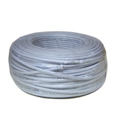 KAABEL ARVUTI CAT5e 35M/PAKK
