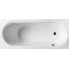 AMME  BALTECO MODUL 150X70CM ESIPANEELIGA E1
